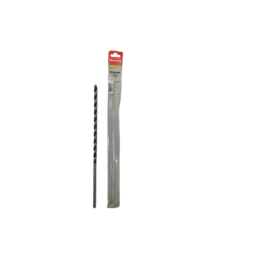 [FISCHER-P46] Broca BL-E Extra-Profi 400 mm 