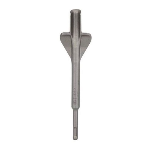 [STAN-319] Acanalador SDS Plus 22  Ref. DT6804-QZ