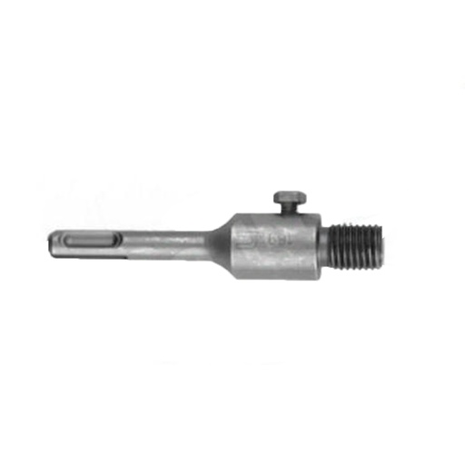 [DIS-27] Adaptador SDS-PLUS AM16 L220