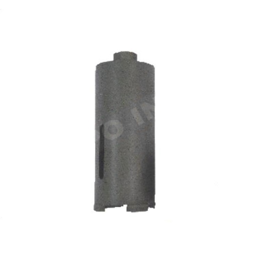 [DIS-24] Broca para Hormigón BRH 150 M16 032