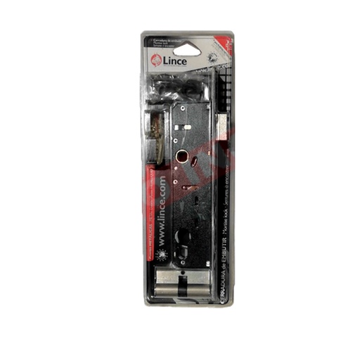 [CERRA-23] Cerradura 5530 32 mm hasta cerradura Ref: 9553032BL
