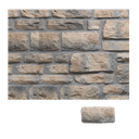 Caja Piamonte Aspe Multiformato (+/- 0,5 m2)