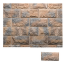 Caja Pirineos Ordesa 1x14x28 (+/- 0,5m2)