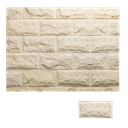 Caja Pirineos Crema 1x14x28 (+/- 0,5m2)