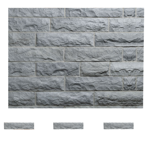 [VERNI-140] Caja Saboya Ceniza (+/- 0,5 m2)