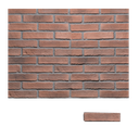 Caja Oxford Támesis 2,5x5,5x24 (+/- 0,5 m2)