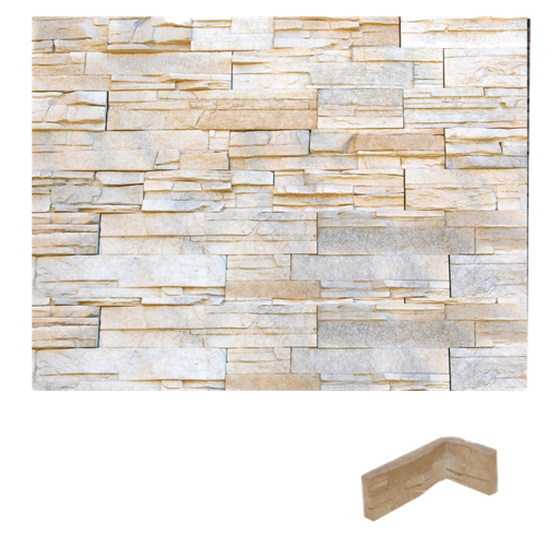 [VERNI-199] Caja Esquina Entrante Varadero Torcaz 2,5x10x14x27 (8 ud)