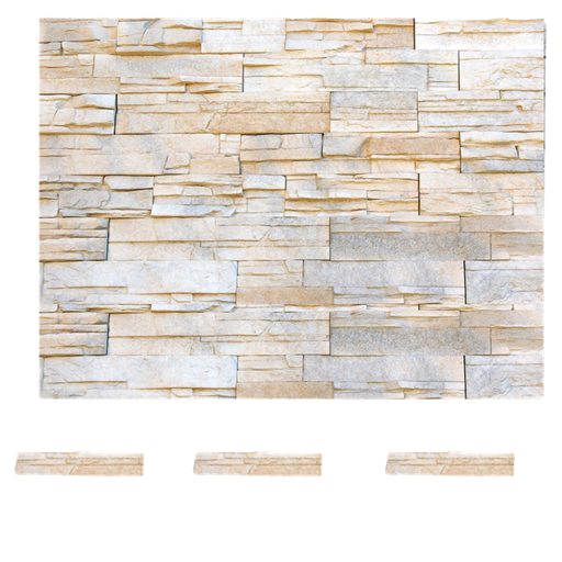 [VERNI-242] Caja Varadero Torcaz (+/- 0,5 m2)