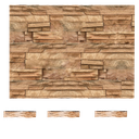 Caja Varadero Braganza (+/- 0,5 m2)