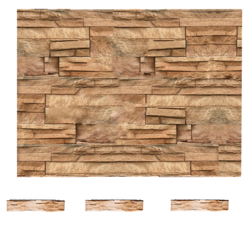 [VERNI-145] Caja Varadero Braganza (+/- 0,5 m2)