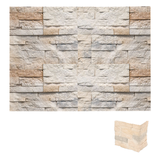 [VERNI-190] Esquina Plasencia Torcaz 2x30x30x20