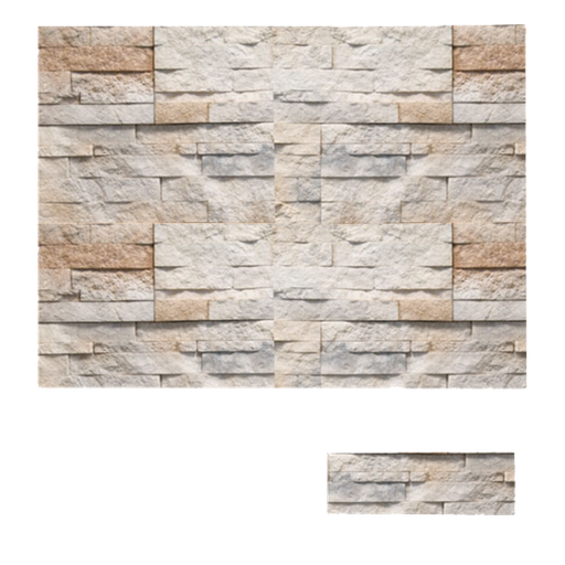 [VERNI-187] 2 Pzs Plasencia Torcaz 2x30x60