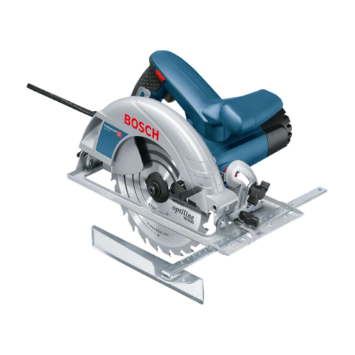 [BOSCH-41] Sierra Circular GKS 190 Ref: 0601 623 000