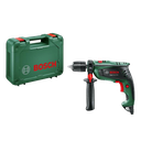 Taladro de Percusión Easy impact 550 Ref: 0603 130 000