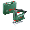 Sierra de Calar PST650 + Maletín Ref: 0603 3A0 700