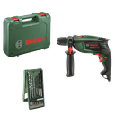 Taladro de Percusión Impact 700 Ref: 0603 131 00F