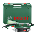 Lijador de Banda PBS 75 AE Ref: 0603 2A1 100