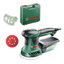 Lijadora Excéntrica PEX 300AE Ref. 0603 3A3 000