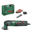 Multi Herramientas PMF 220 CE Ref: 0603 102 000