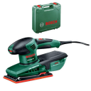 Lijadora Orbital PSS 250 AE Ref: 0603 340 200