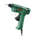 Pistola para Pegar en Caliente PKP 18E Ref: 0603 264 503