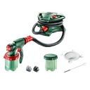 Sistema de Pulverización de Pintura PFS 5000E Ref: 0603 207 200