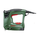 Grapadora Eléctrica PTK 14EDT Ref: 0603 265 500