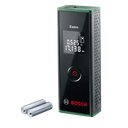 Medidor Láser de Distancia Zamo IV Ref. 0603672900