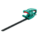 Tijera Cortasetos con Cable AHS 55-16 Ref: 0600 847 C02