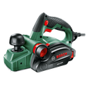 Cepillo PHO 2000 Ref: 0603 2A4 100