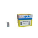 Caja de Manguito Separador Hexagonal 12 x 40