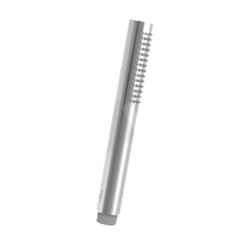 [TRES-09] Maneral de Latón para Ducha Ref.03411601