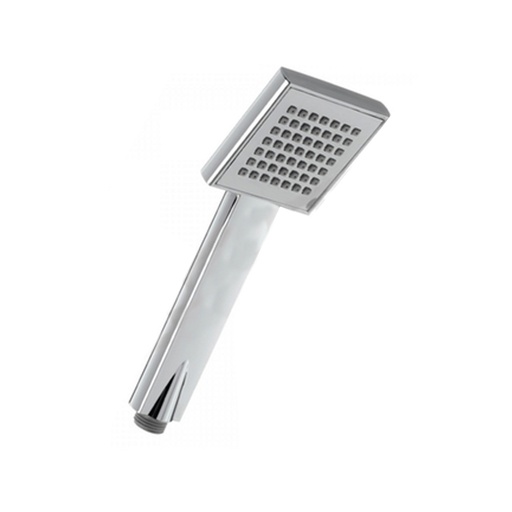 [TRES-60] Maneral de Abs para Ducha Ref.134612