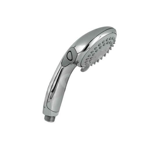 [TRES-59] Maneral de Abs para Ducha Ref.134530