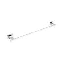 Barra Serie Ever Cromo