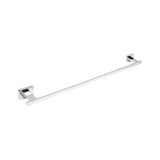 [PYP-P002] Barra Serie Ever Cromo