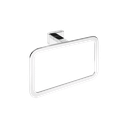 Anilla Serie Ever Cromo EV-04