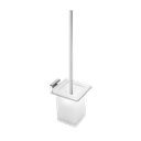 Escobillero Serie Ever Cromo