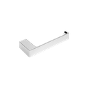 Portarrollos Serie Mina Cromo