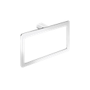 Anilla Serie Mina Cromo MIN-04