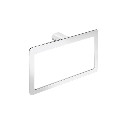 [PYP-014] Anilla Serie Mina Cromo MIN-04