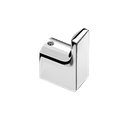 Percha Serie Mina Cromo