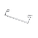 Barra Serie Indi Cromo