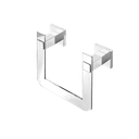 Anilla Serie Mito Cromo MI-04