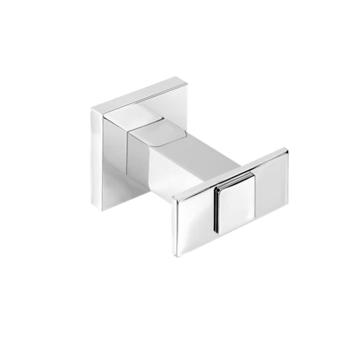 [PYP-037] Percha Serie Mito Cromo