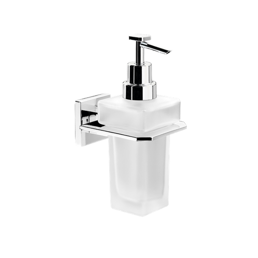 [PYP-041] Dosificador Serie Mito Cromo