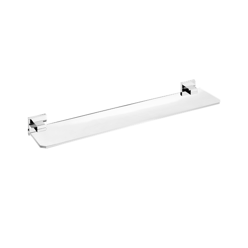 [PYP-042] Repisa Serie Mito Cromo