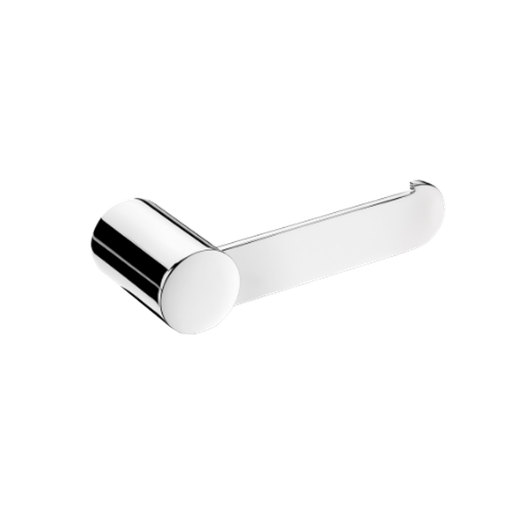 [PYP-043] Portarrollos Serie Kala Cromo