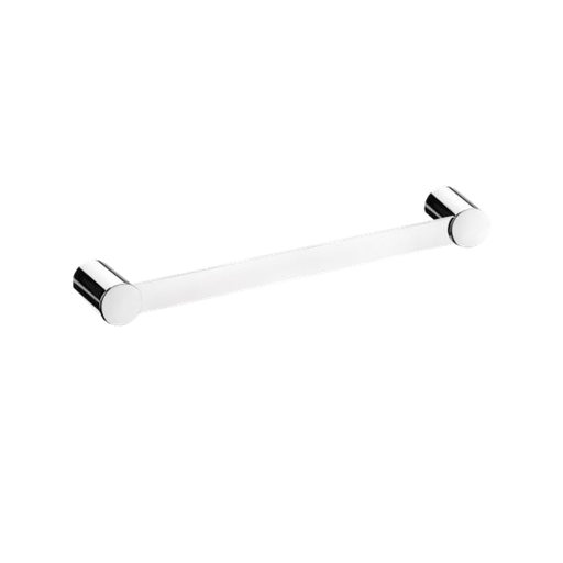 [PYP-P044] Barra Serie Kala Cromo