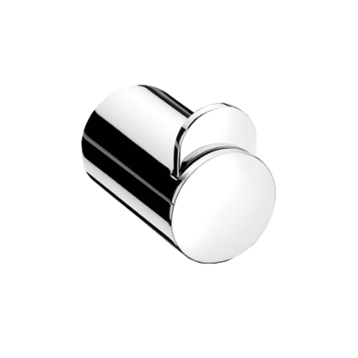 [PYP-P049] Percha Serie Kala